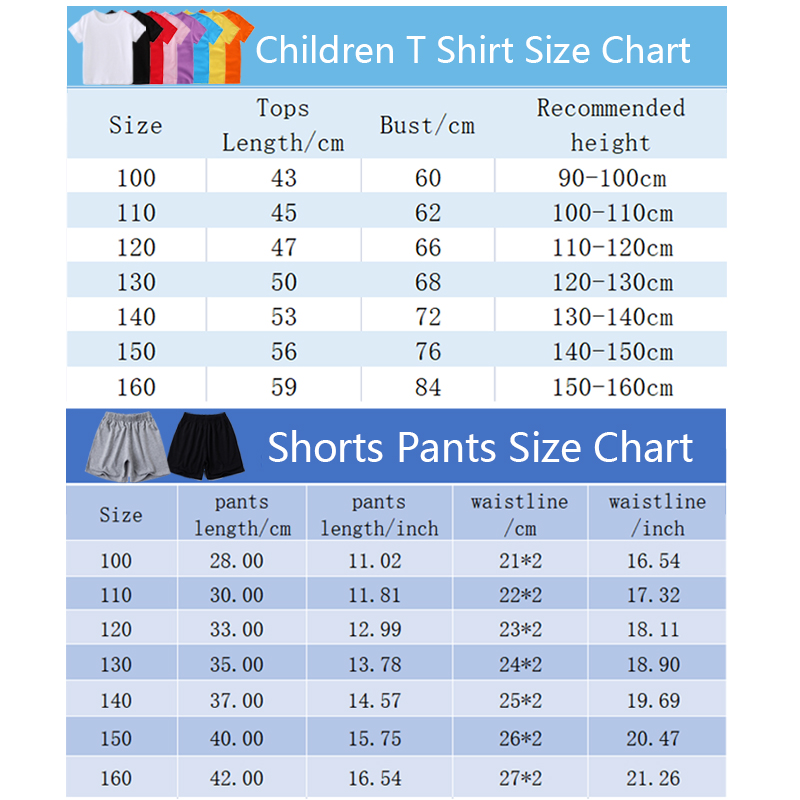 Wojan Team Children T-Shirt Se - Summer Clothing Gifts review and price