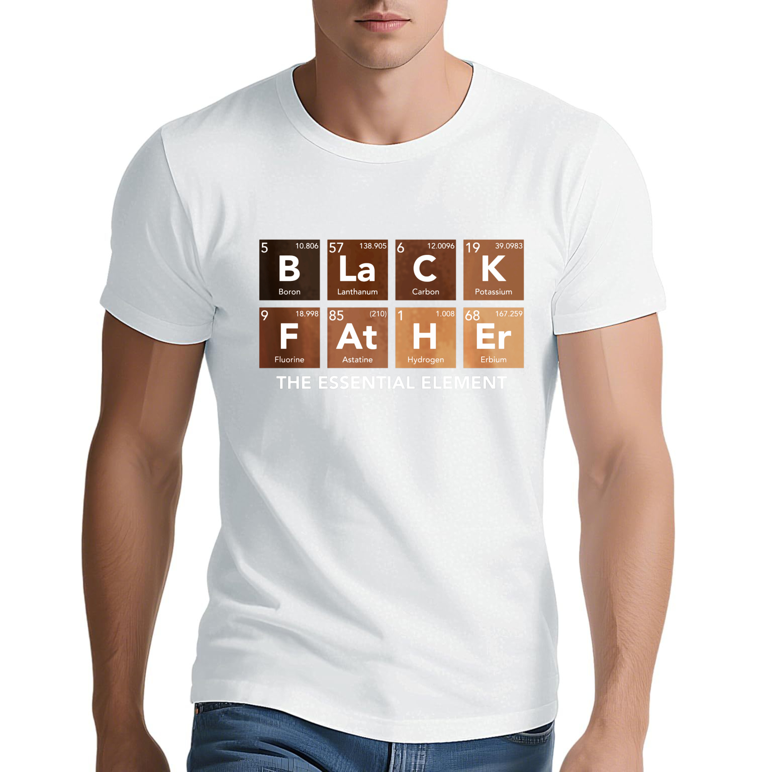 Men's t-shirts 2025 New Men's  - Summer Gym Clothing review and price
