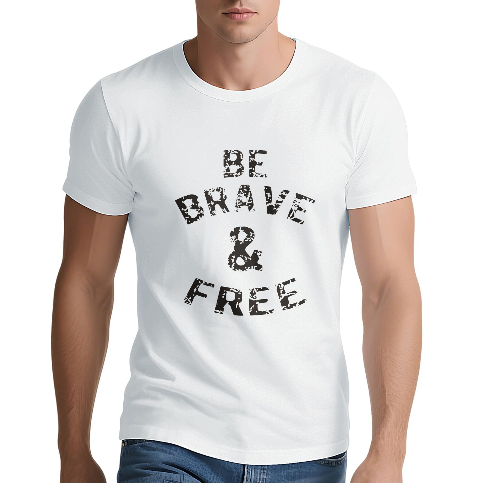 Men's t-shirts 2025 New Men's  - Summer Gym Clothing review and price