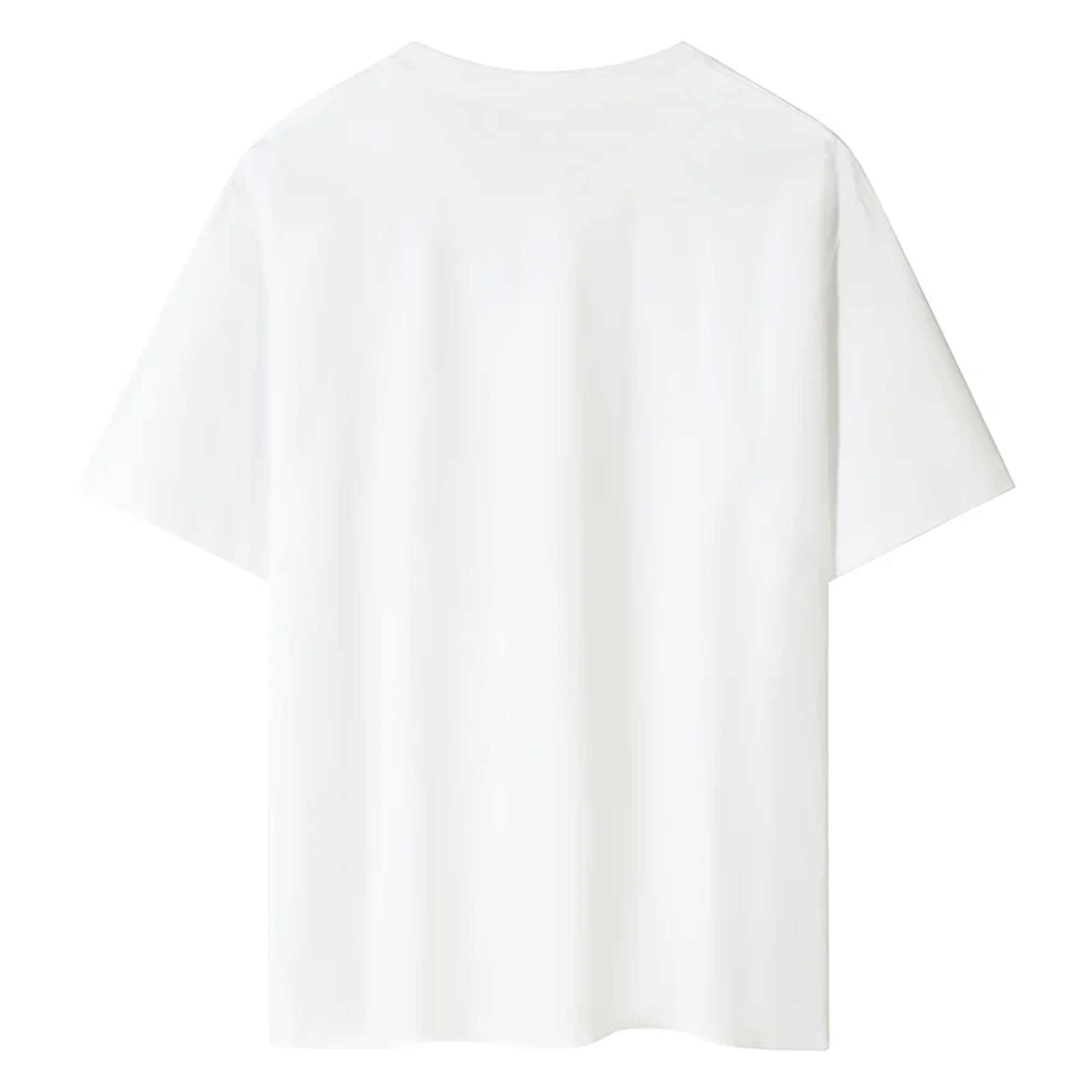 Men's t-shirts 2025 New Men's  - Summer Gym Clothing review and price