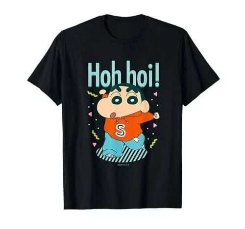 2026 Summer Comic Form Crayon  - Summer Clothing Images review and price