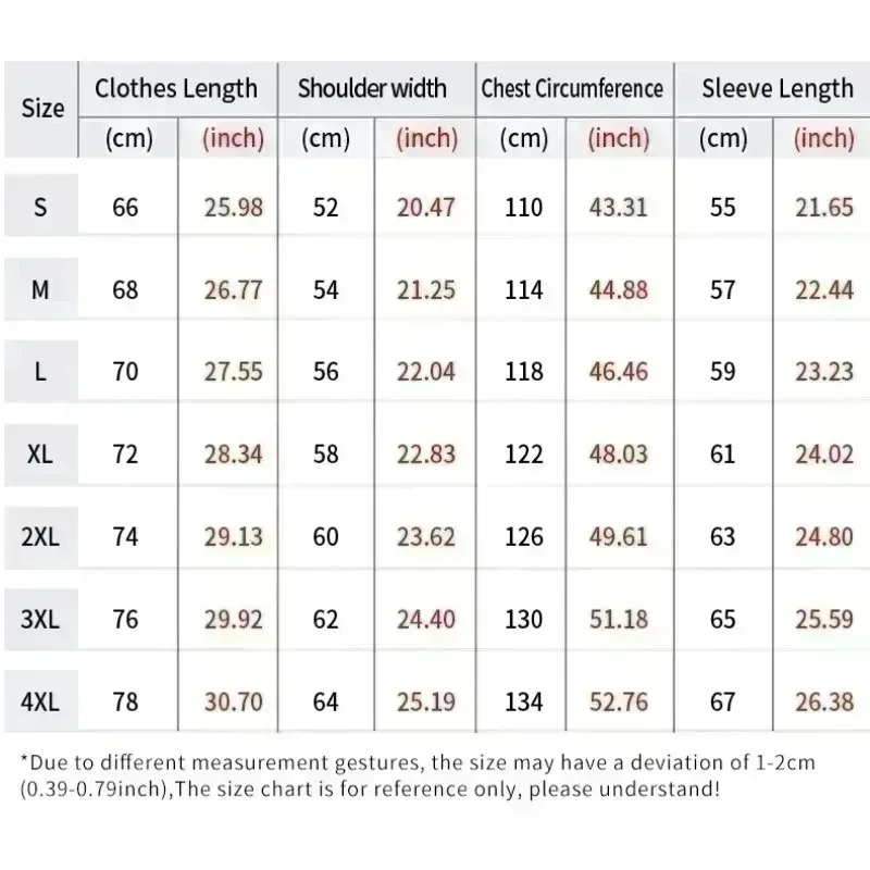 2026 Summer Comic Form Crayon  - Summer Clothing Images review and price
