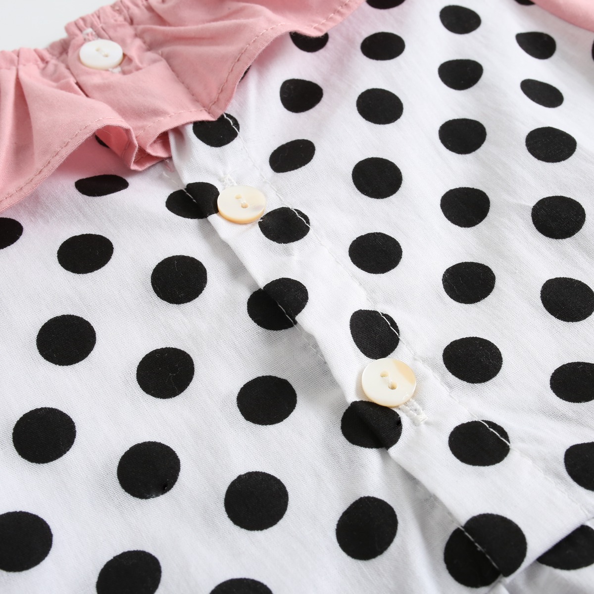 Sanlutoz Autumn Baby Girls Fas - Summer Clothing Pk review and price