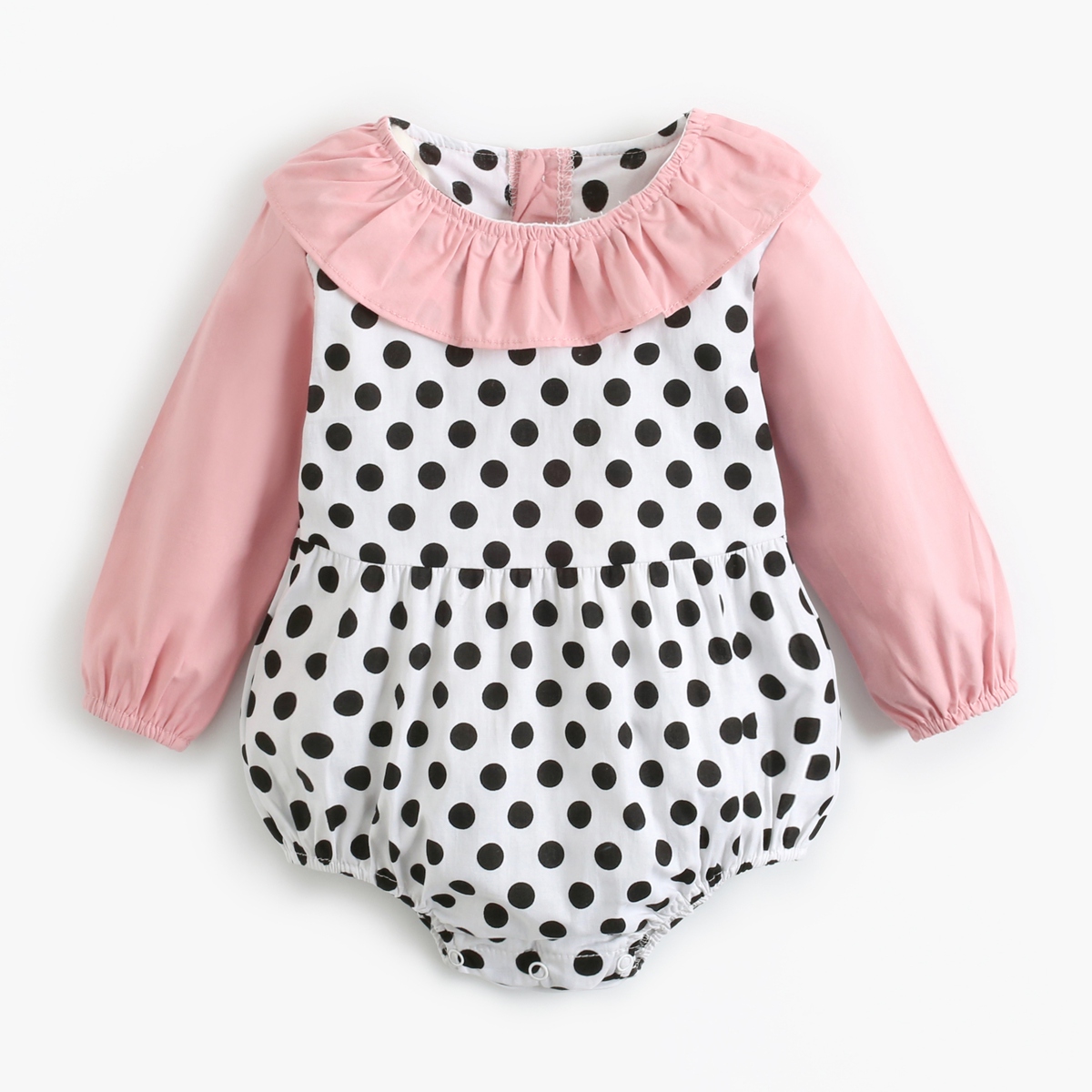 Sanlutoz Autumn Baby Girls Fas - Summer Clothing Pk review and price