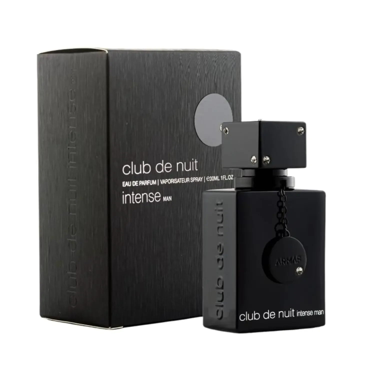 Armaf Club De Nuit Intense 100 - Summer Clothing Collection review and price