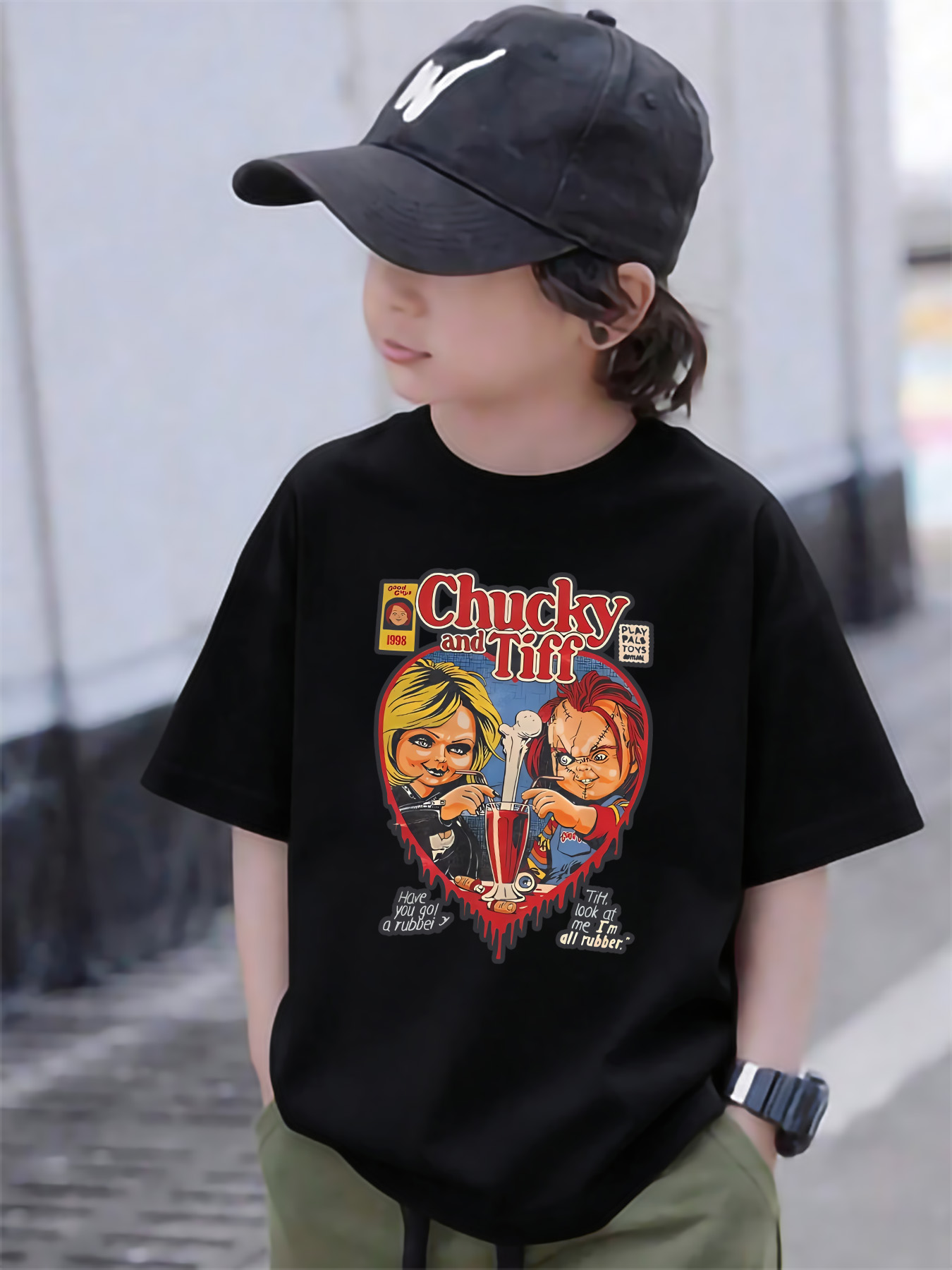 Summer Kids Clothing Must-Have - Summer Clothing List review and price