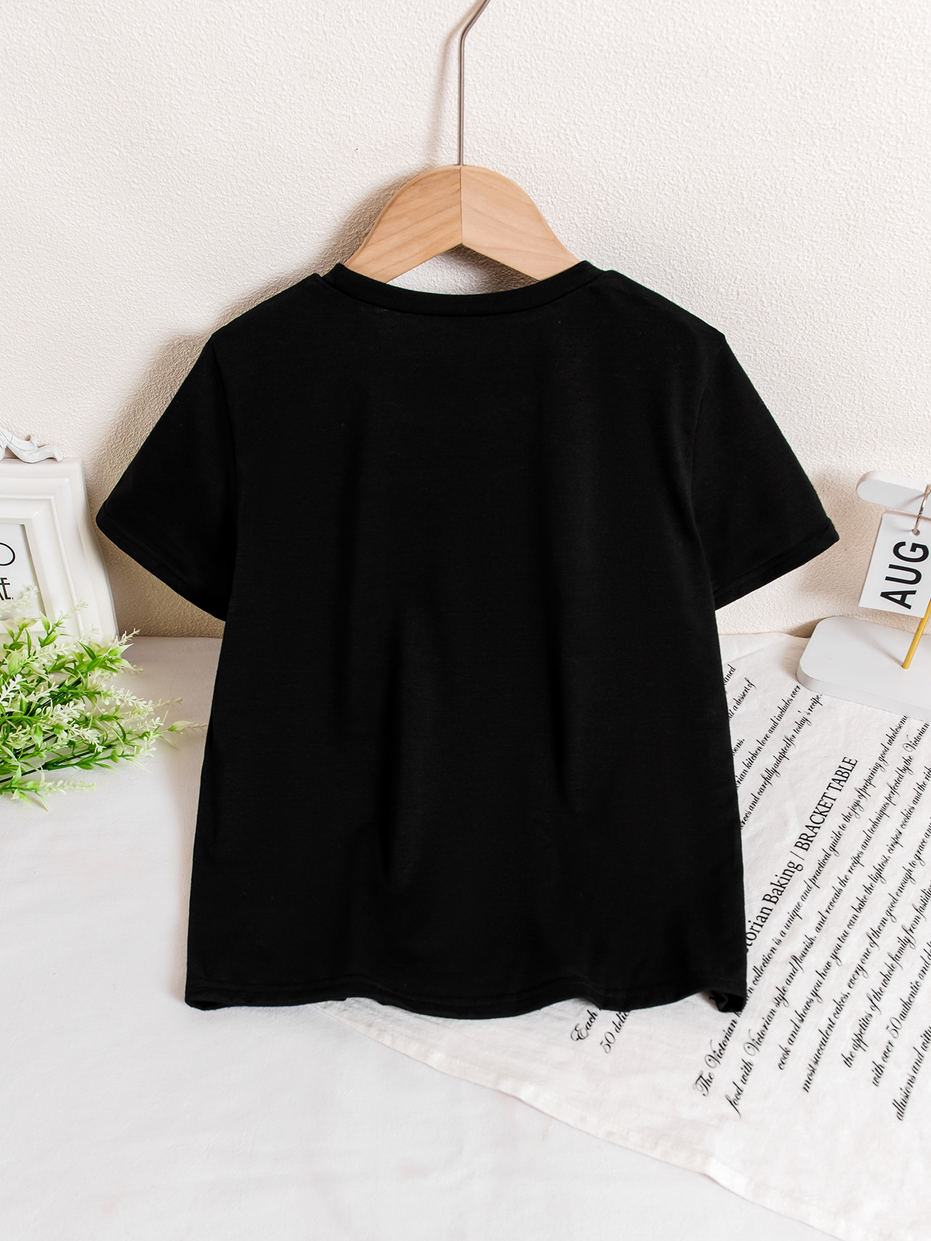 Summer Kids Clothing Must-Have - Summer Clothing List review and price
