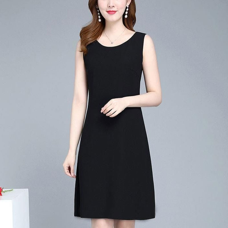 Fashion Two Piece Set Dress Se - Summer Clothing Vintage review and price