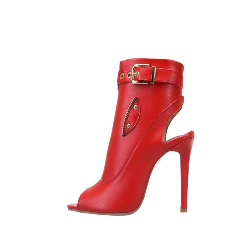 SIMLOVEYO Summer Sandals Ankle - Summer Closet review and price