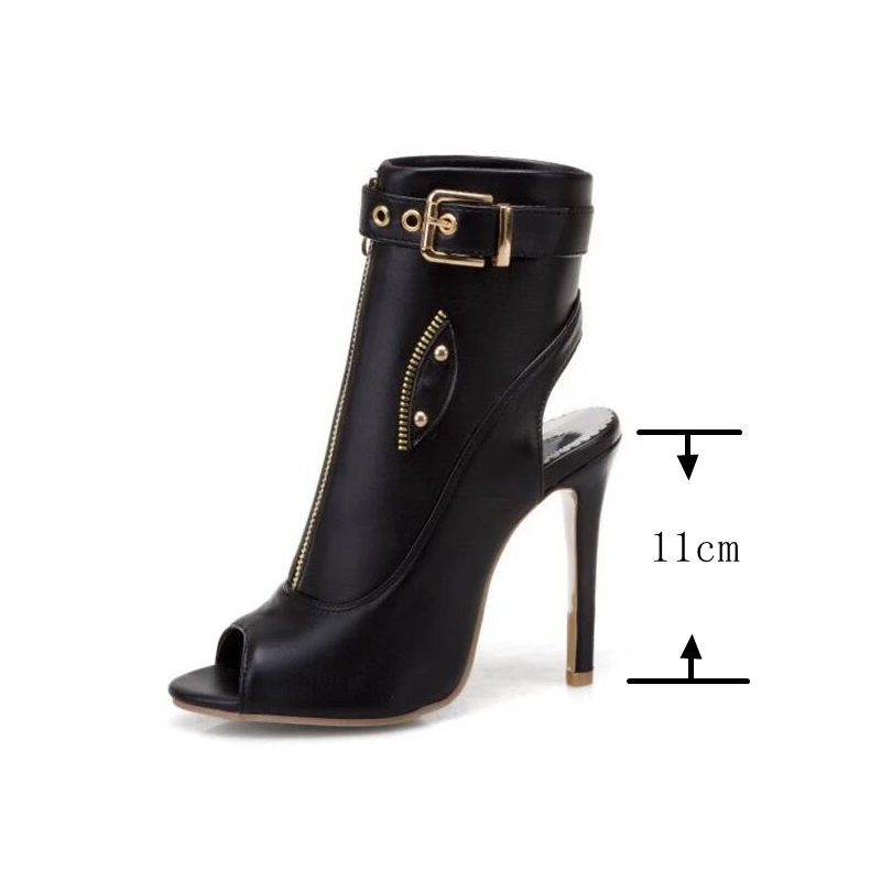 SIMLOVEYO Summer Sandals Ankle - Summer Closet review and price