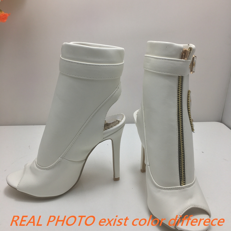 SIMLOVEYO Summer Sandals Ankle - Summer Closet review and price