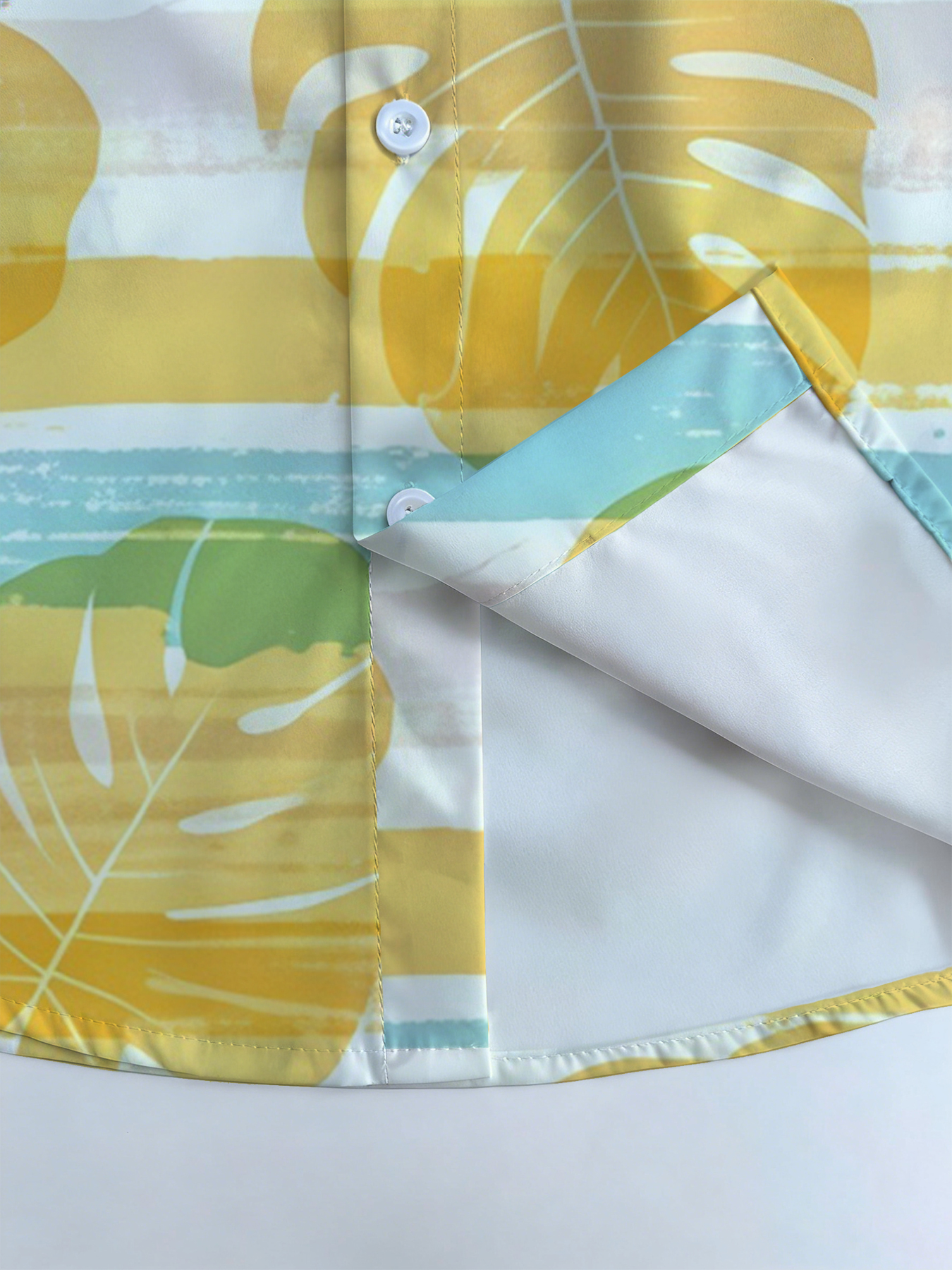 New Men's Hawaiian Shirt Tropi - Beach Shirt Hawaiian review and price