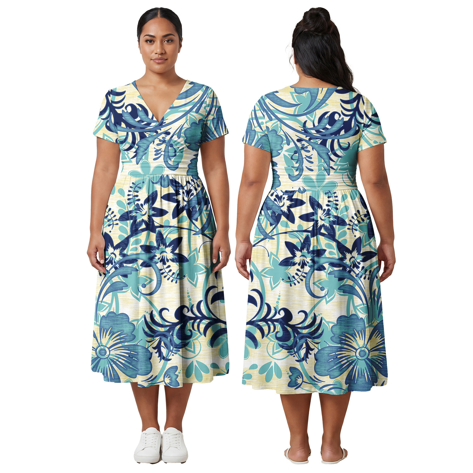 Creativity Print Custom Image  - Summer Clothing Images review and price