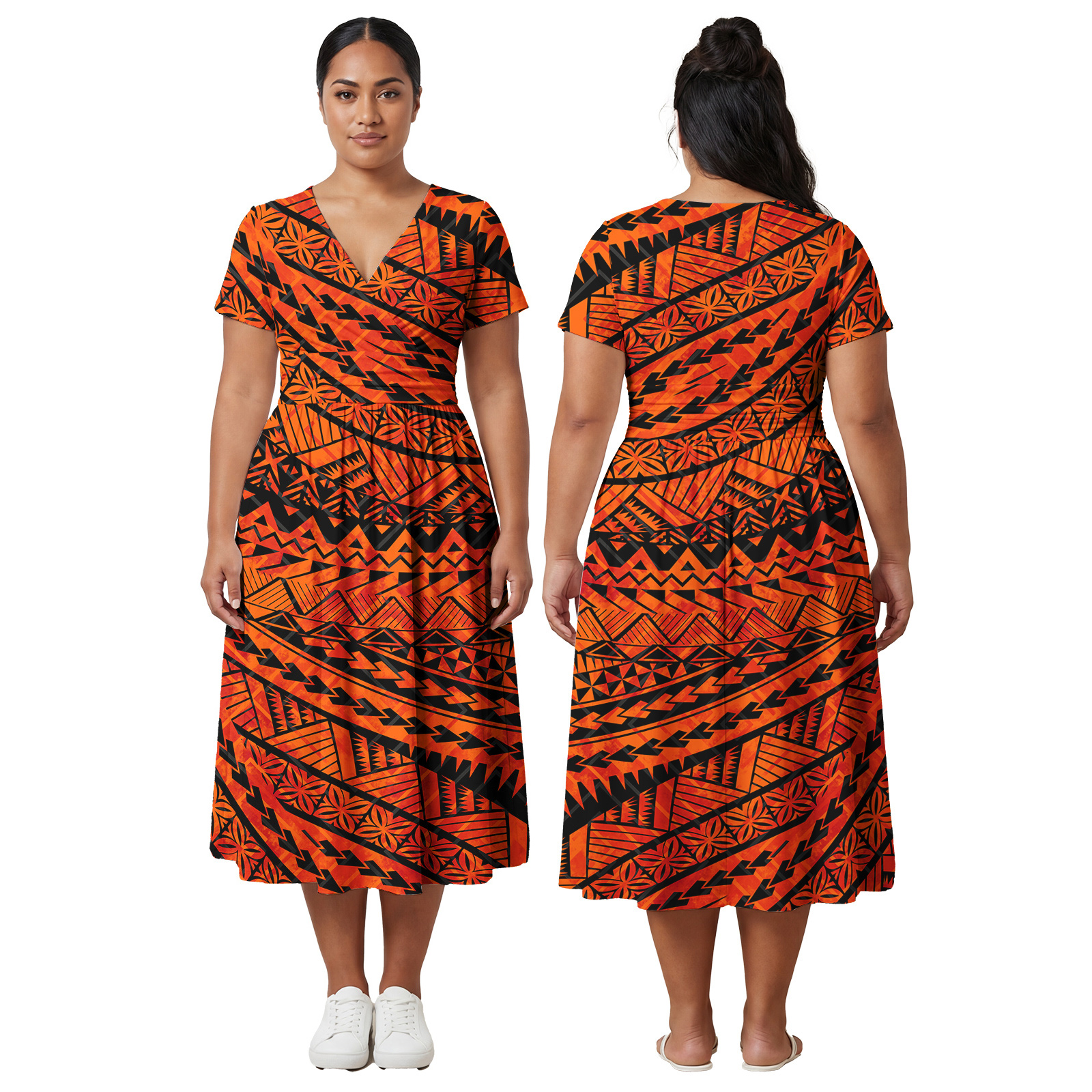 Creativity Print Custom Image  - Summer Clothing Images review and price