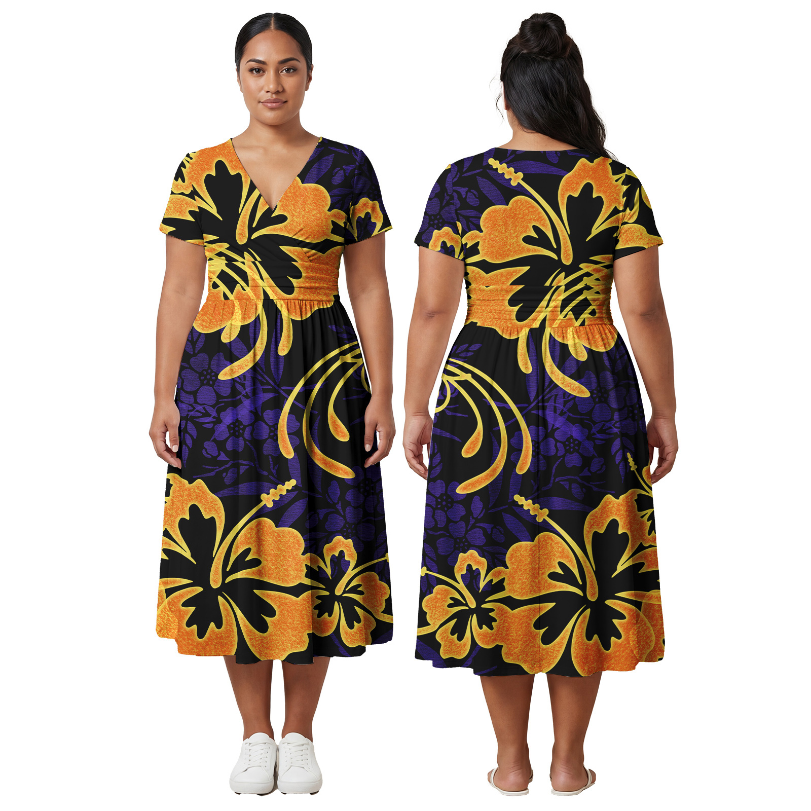 Creativity Print Custom Image  - Summer Clothing Images review and price