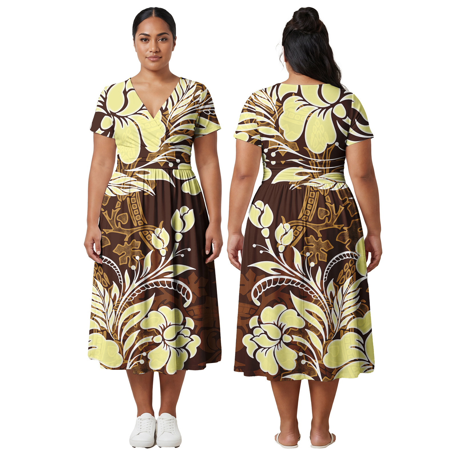 Creativity Print Custom Image  - Summer Clothing Images review and price