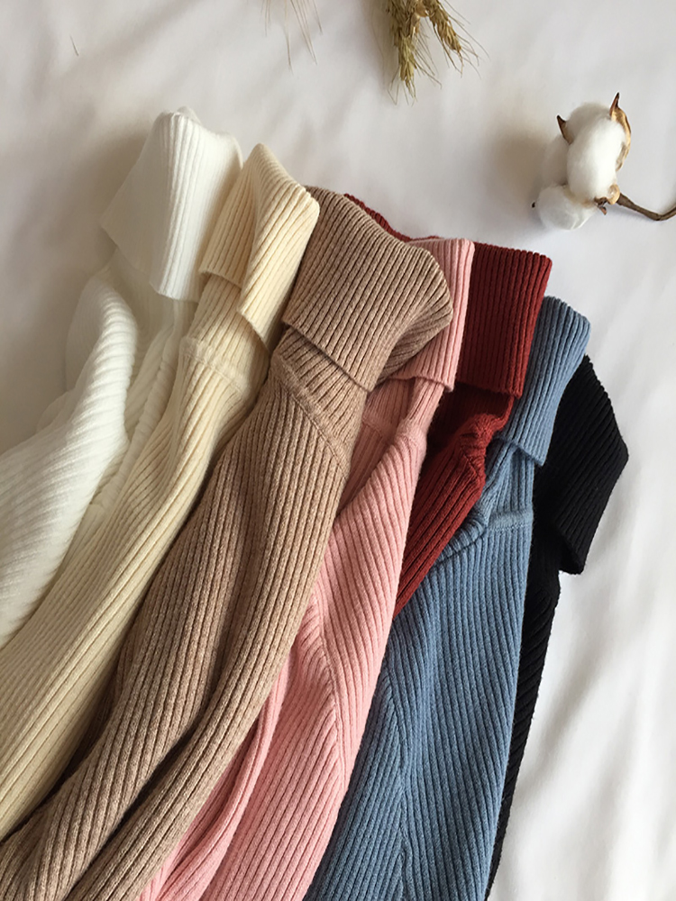 2026 Autumn Winter Thick Sweat - Summer Clothing Yarn review and price