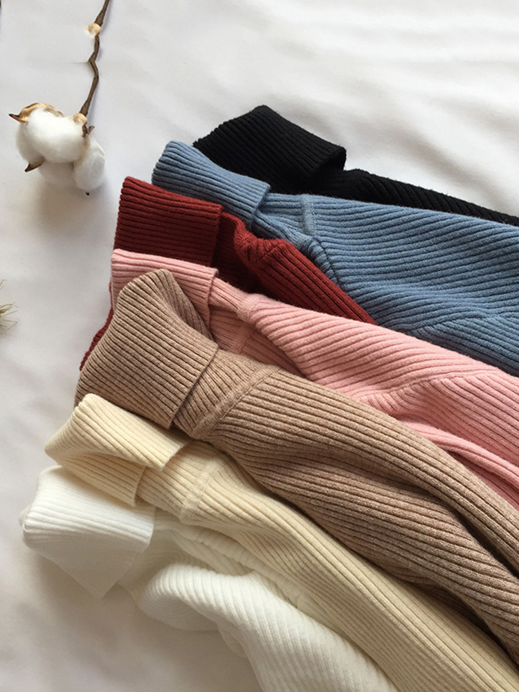 2026 Autumn Winter Thick Sweat - Summer Clothing Yarn review and price
