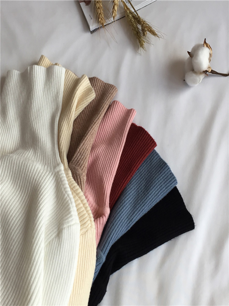 2026 Autumn Winter Thick Sweat - Summer Clothing Yarn review and price