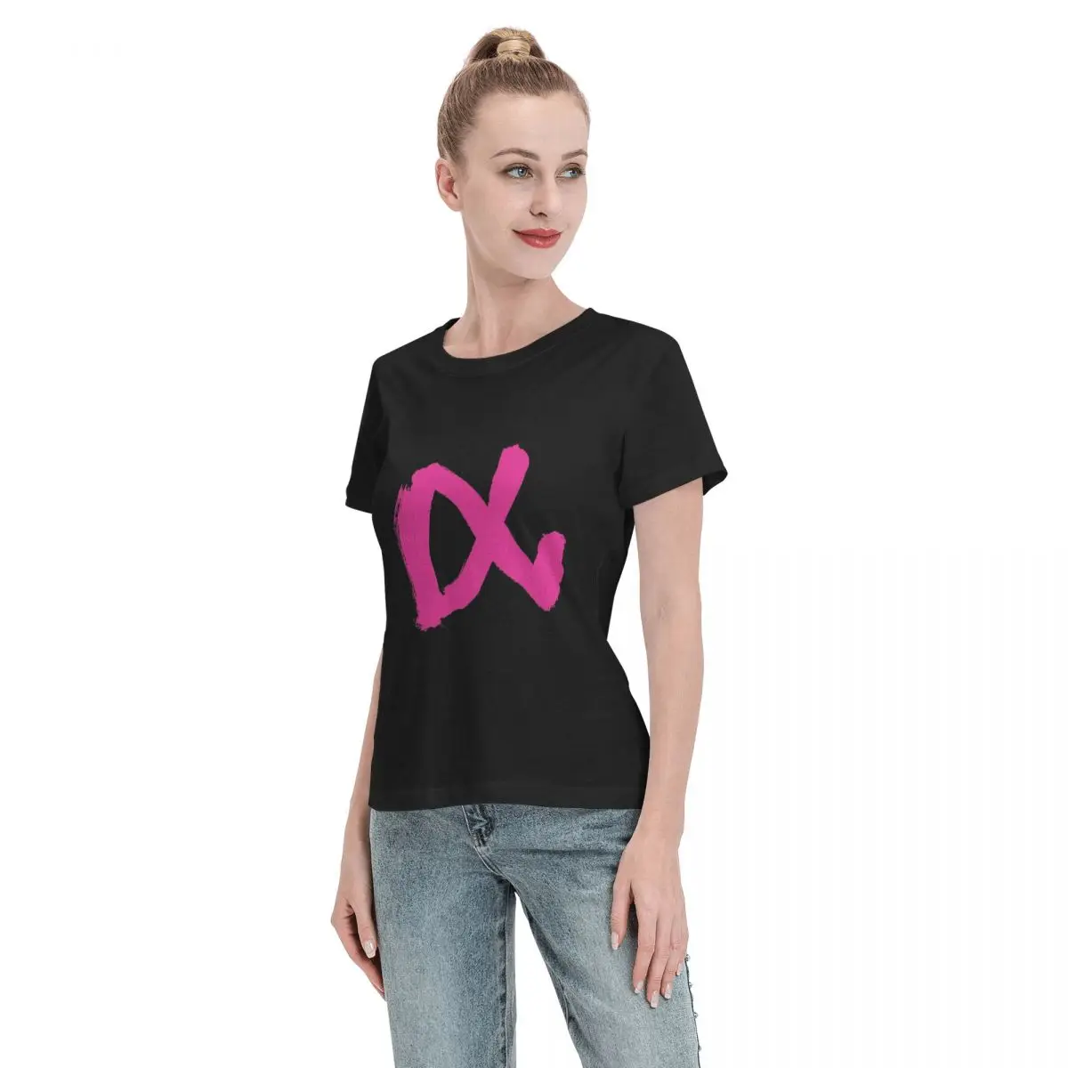 Beauty Aitana Spanish Singer T - Summer Clothing In Spanish review and price