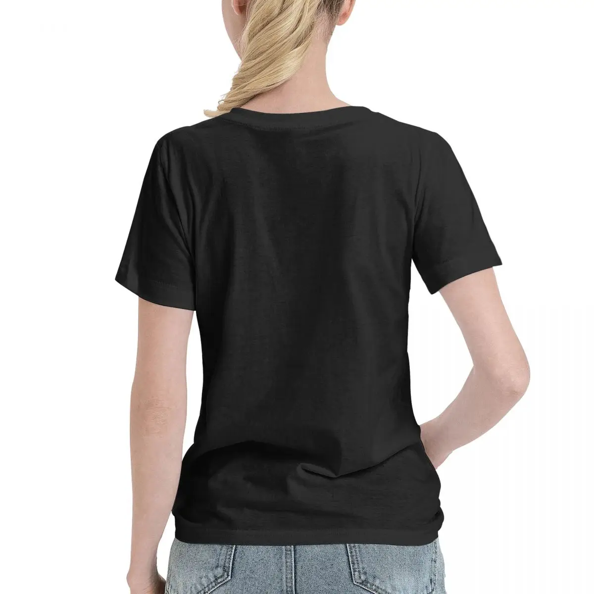 Beauty Aitana Spanish Singer T - Summer Clothing In Spanish review and price