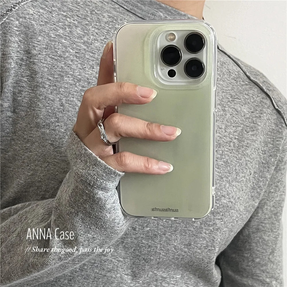 Minimalist Premium Summer Gree - Summer Closet review and price