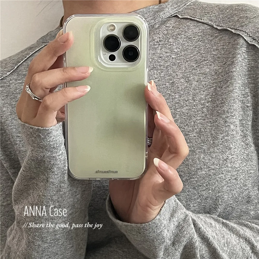 Minimalist Premium Summer Gree - Summer Closet review and price