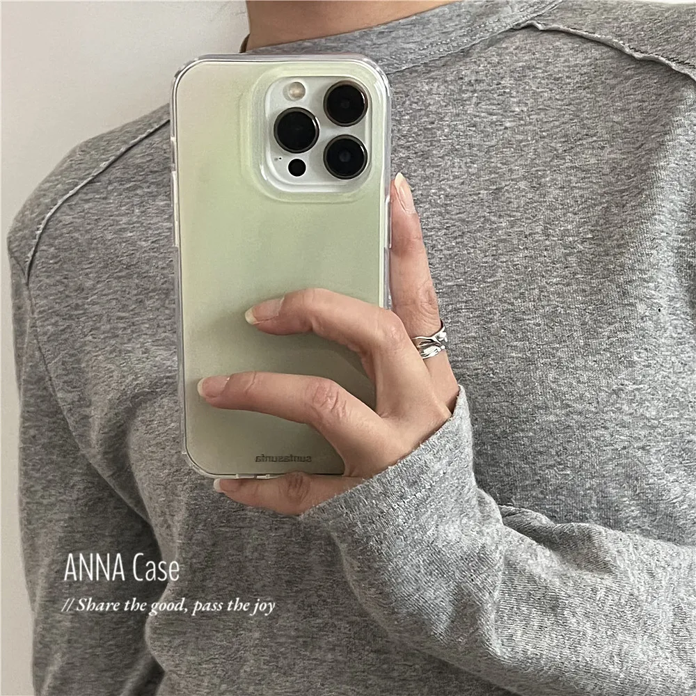 Minimalist Premium Summer Gree - Summer Closet review and price