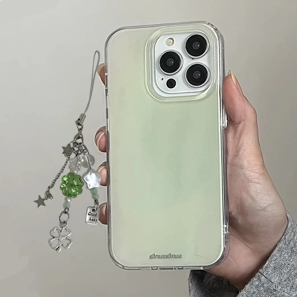 Minimalist Premium Summer Gree - Summer Closet review and price