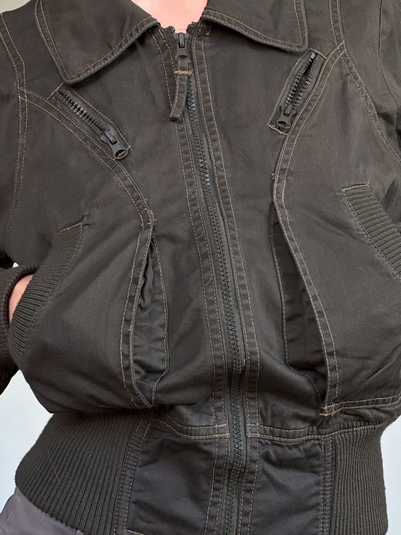 Summer Men's Clothing Slim Fit - Summer Clothing Vintage review and price