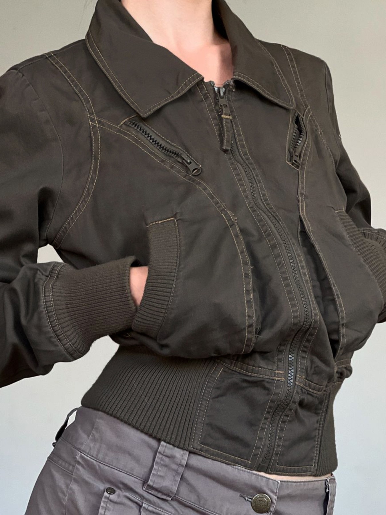 Summer Men's Clothing Slim Fit - Summer Clothing Vintage review and price