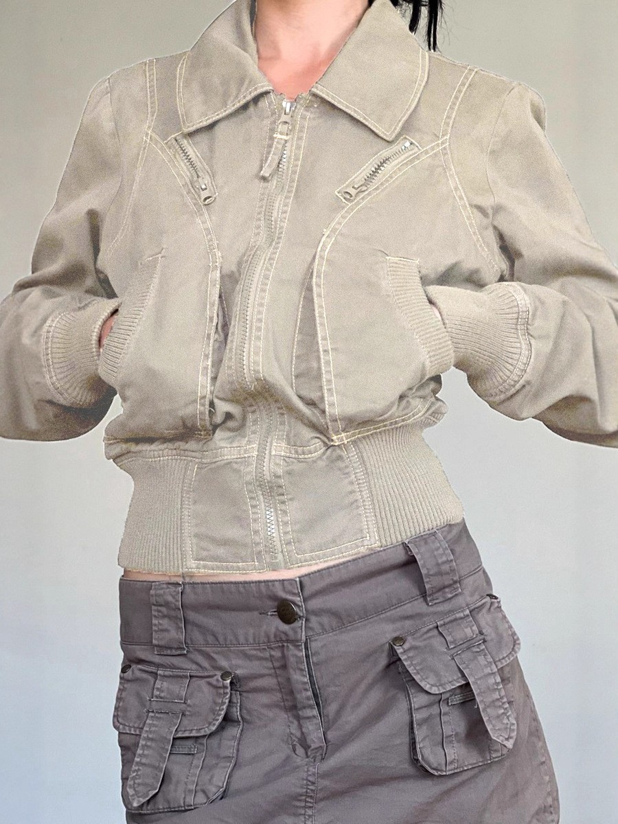 Summer Men's Clothing Slim Fit - Summer Clothing Vintage review and price