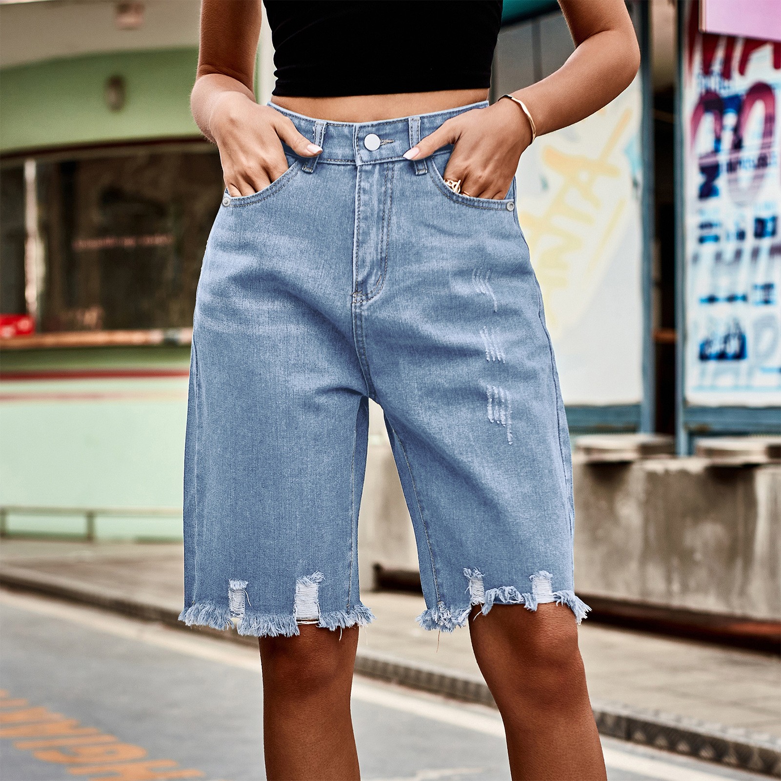 Summer Women's Clothing Distre - Summer Clothing Vintage review and price