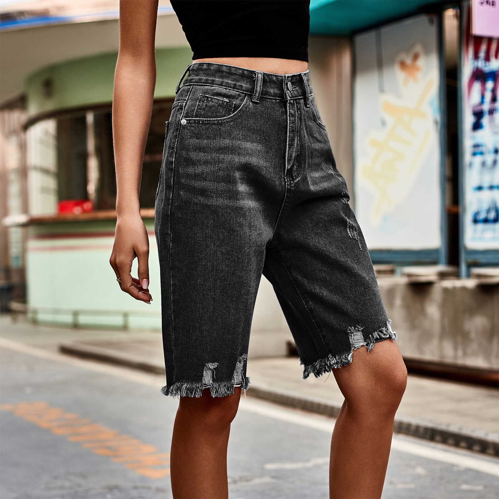 Summer Women's Clothing Distre - Summer Clothing Vintage review and price