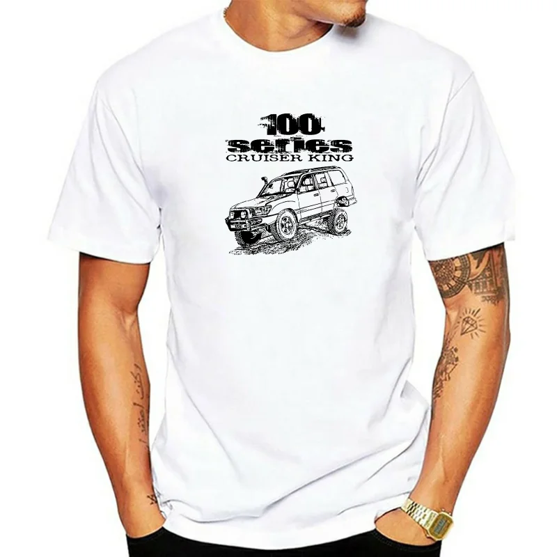 2024Short Sleeve O-Neck 100 Se - Summer Clothing Images review and price