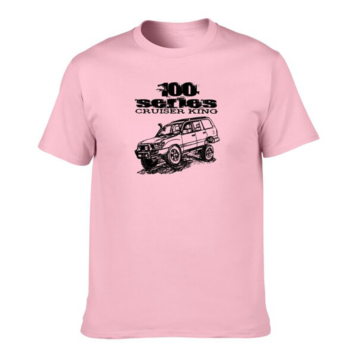 2024Short Sleeve O-Neck 100 Se - Summer Clothing Images review and price