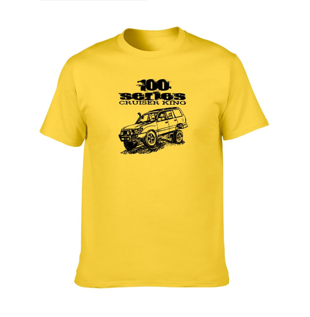 2024Short Sleeve O-Neck 100 Se - Summer Clothing Images review and price