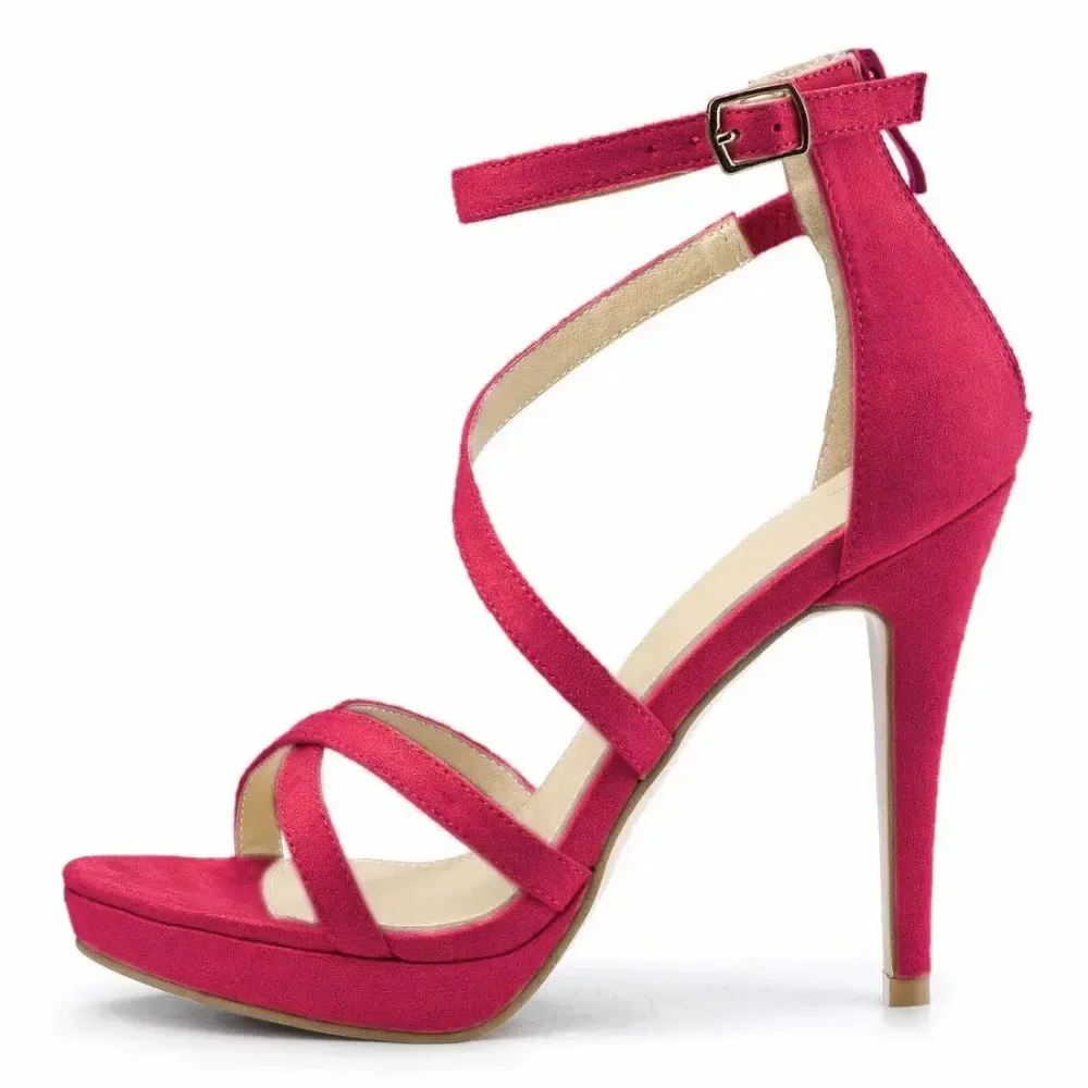 Women Sandals Summer Sexy Pump - Summer Clothing Sale review and price