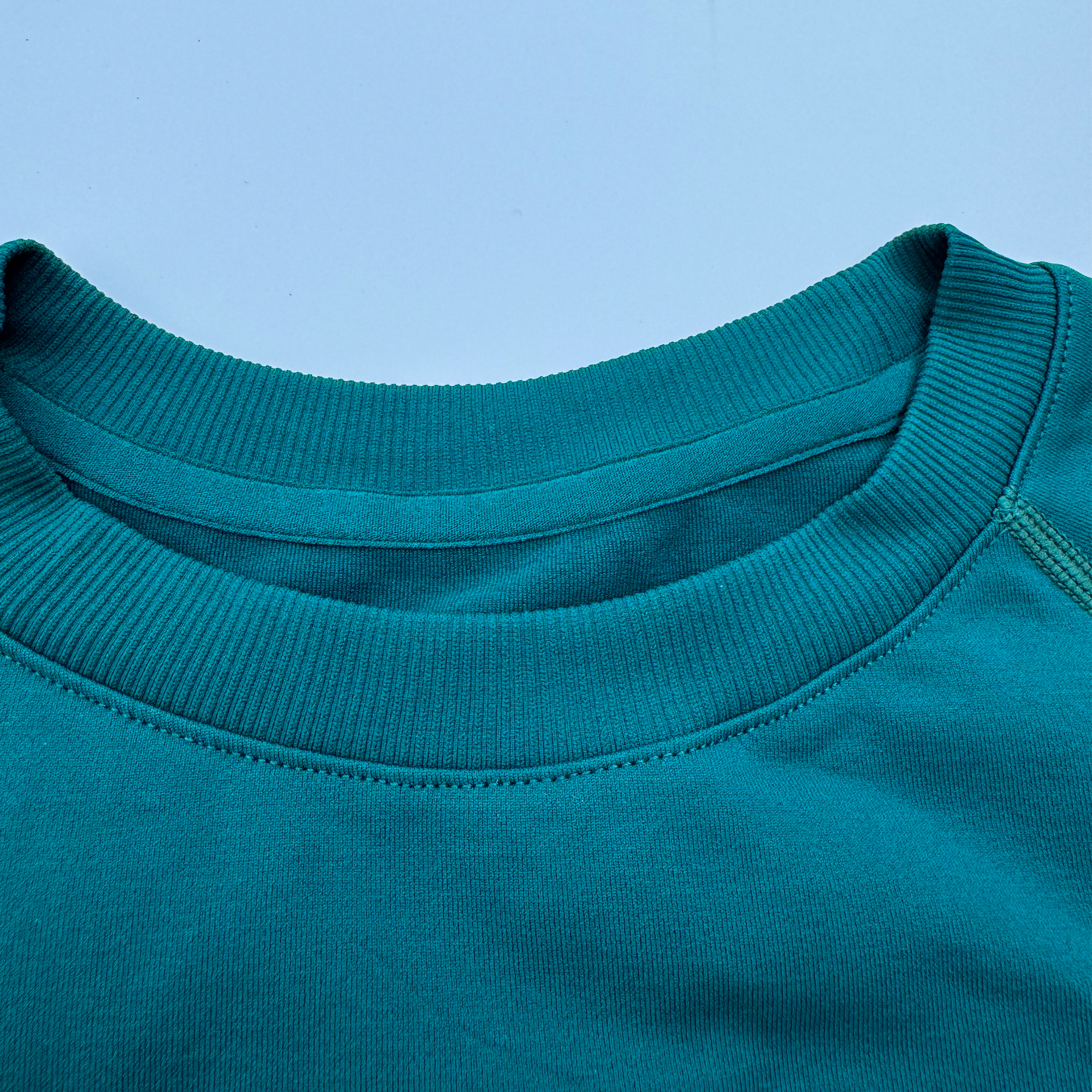 Women Seamless Yoga Shirt Shor - Summer Yoga Clothing review and price