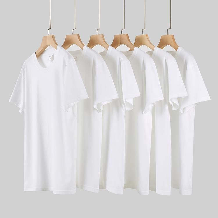 European and American Men's Cl - Summer Clothing In Spanish review and price