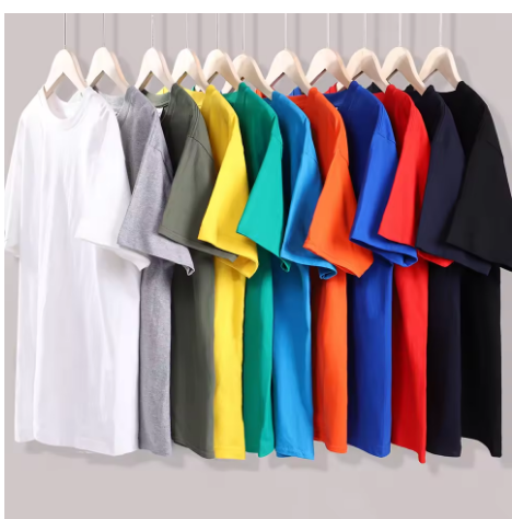 European and American Men's Cl - Summer Clothing In Spanish review and price