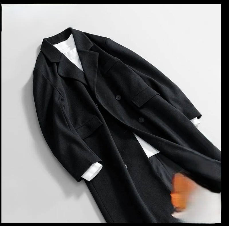 Trench Coats Mens Victorian Cl - Summer Victorian Clothing review and price