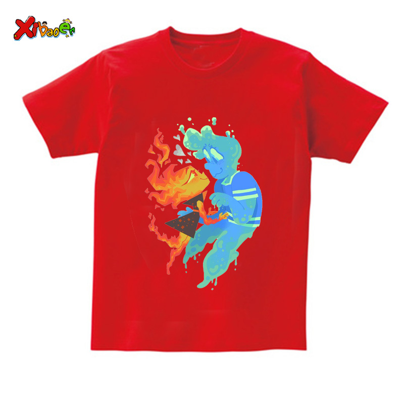 Birthday T-shirt Children's Su - Summer Clothing Images review and price