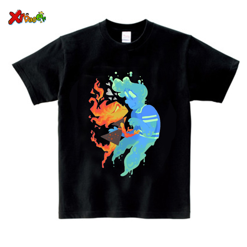 Birthday T-shirt Children's Su - Summer Clothing Images review and price