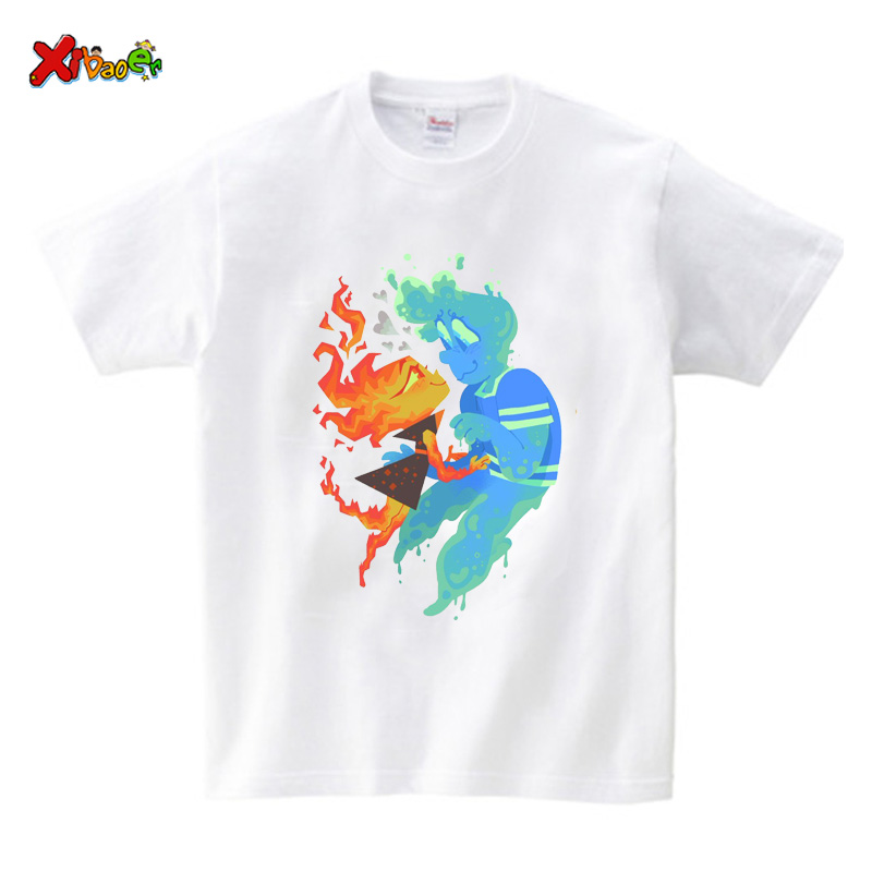 Birthday T-shirt Children's Su - Summer Clothing Images review and price