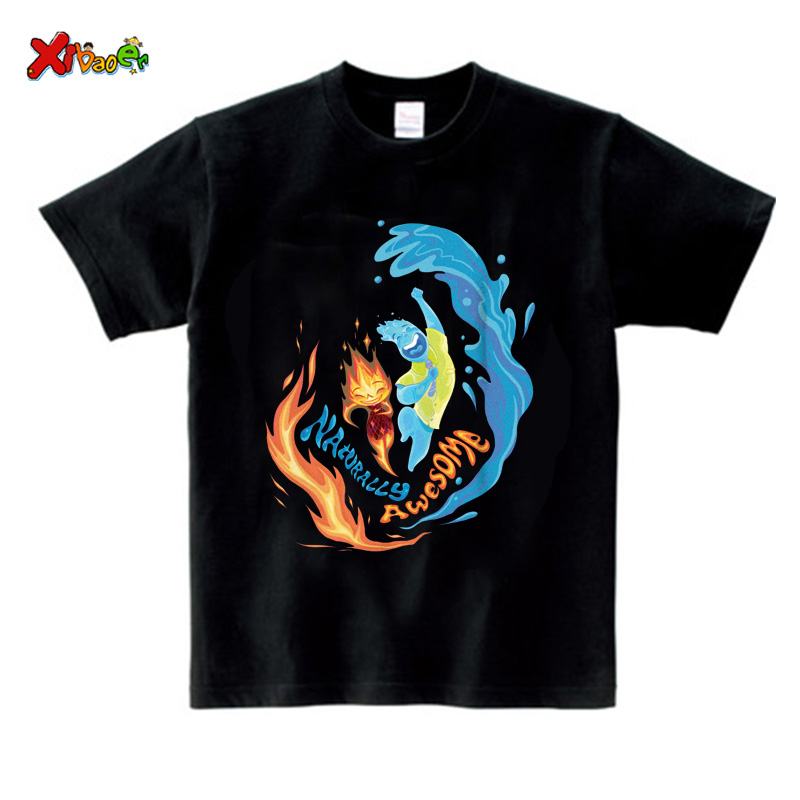 Birthday T-shirt Children's Su - Summer Clothing Images review and price