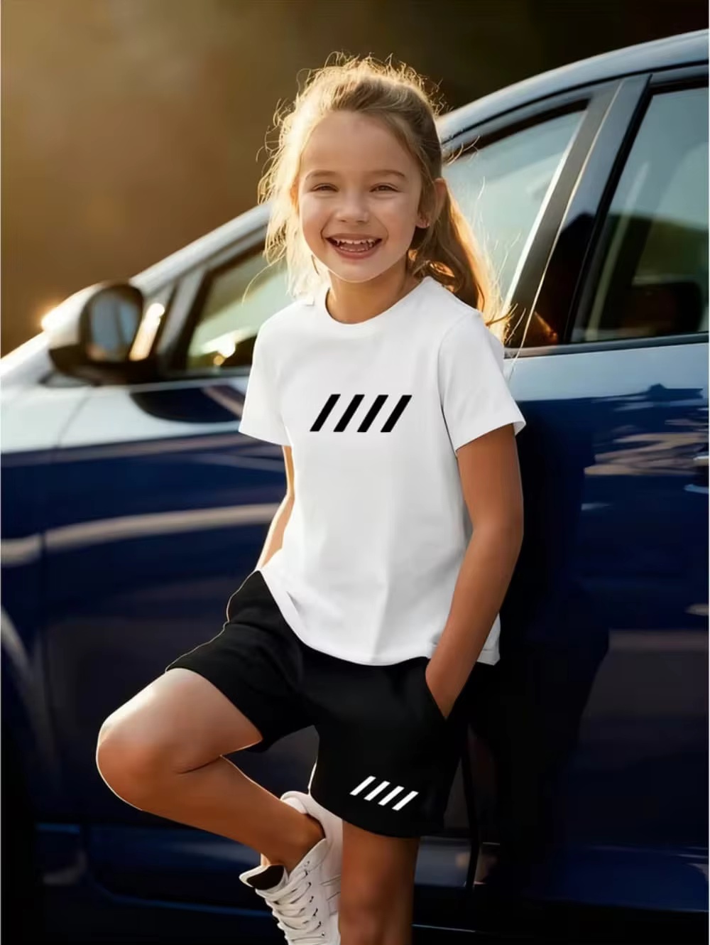Children's Clothing Suit for B - Summer Clothing List review and price