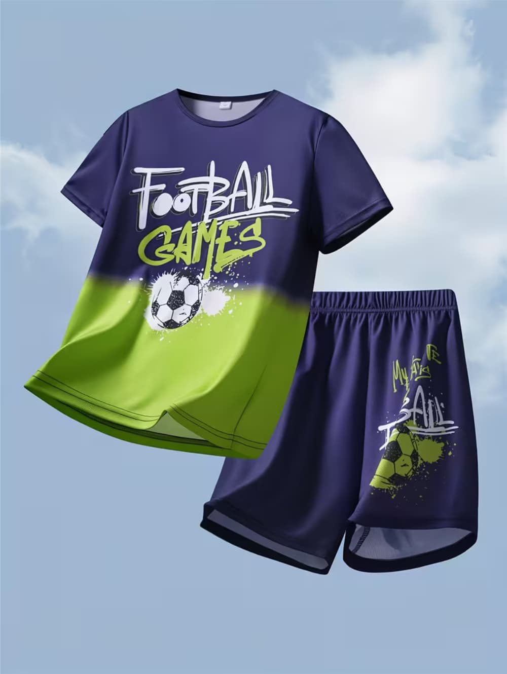 Children's Clothing Suit for B - Summer Clothing List review and price