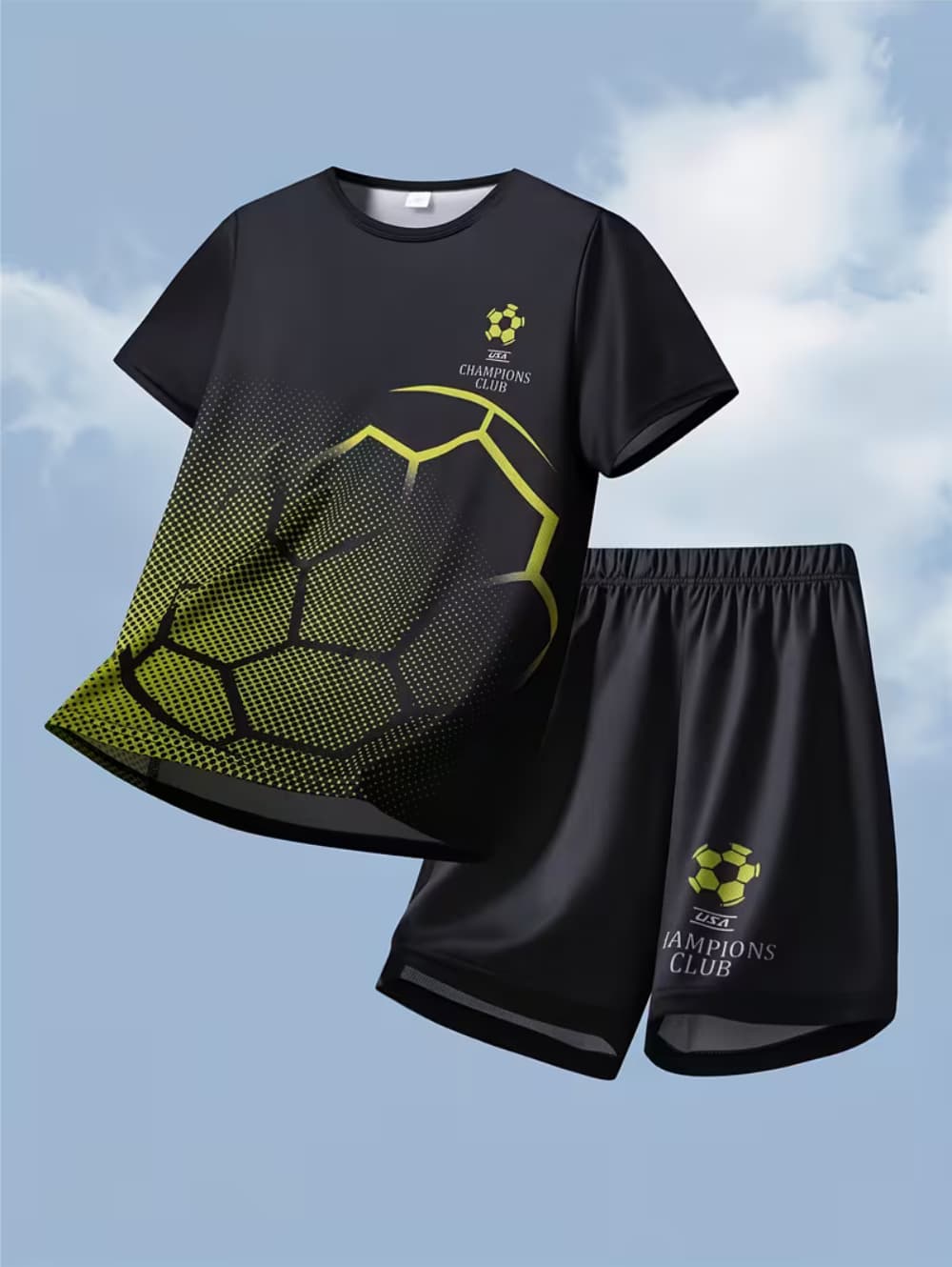 Children's Clothing Suit for B - Summer Clothing List review and price