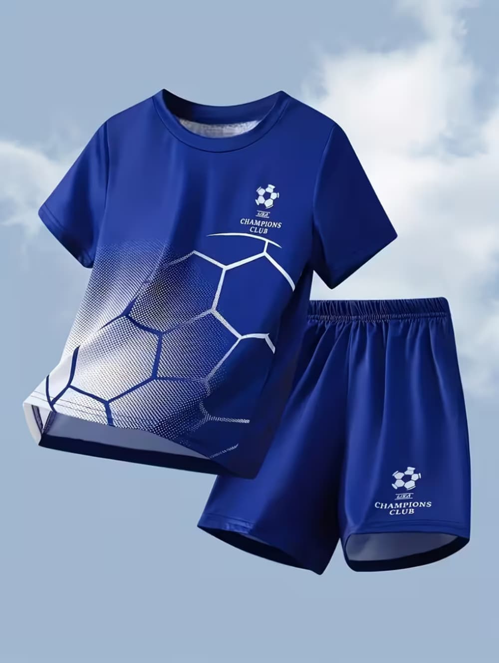 Children's Clothing Suit for B - Summer Clothing List review and price